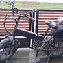 Ebike Engwe ep2 Image 3