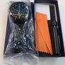 Watch Image 9