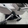 buggy Image 2