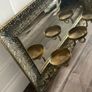 candle  holders Image 3