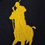 Ralph Lauren Polo Shirt Image 3