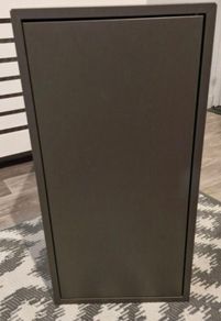 Eket Storage Unit