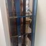 bathroom cabinet Image 5