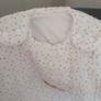 baby sleep bag Image 2