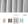 Ikea Vilborg curtains Image 10