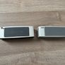Bose  soundlink speakers Image 4