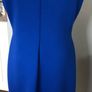calvin klein dress Image 6
