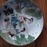 collectible crockery Image 3
