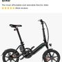 ebike fiido d3 pro