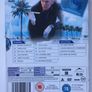 CSI: Miami - Seasons 1-3 + Season 4.Part1 [DVD TV Boxset] Image 4