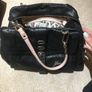 Guess bag Image 2