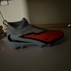 football boots
