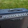 Line 6 Spider III 75 Guitar Amplifier Image 2