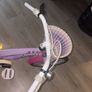 kids bike Image 4