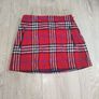 girls skirts Image 2
