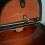 1970s Students violin 4/4 full size Image 5
