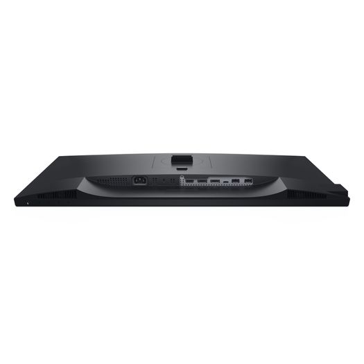 Dell 23" P2319h Led Ips Full Hd 1080p Hdmi