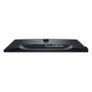 Dell 23" P2319h Led Ips Full Hd 1080p Hdmi Image 4