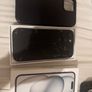 iphone 15 Image 2