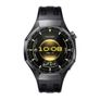 Huawei Watch GT6 Pro Image 2