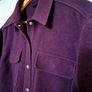 other stories wool oversized jacket Image 3