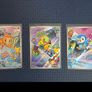 Pokemon Series 1 Image 2