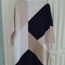 Phase Eight Dress New Image 3