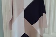 Phase Eight Dress New