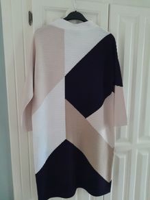 Phase Eight Dress New