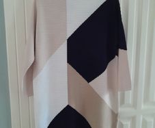 Phase Eight Dress New