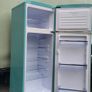 Fridge Freezer - Blue Image 3