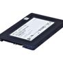 2Tb Sata 2.5in SSD - Bulk deal Image 2