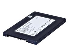 2tb Sata Ssd