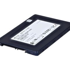 2tb Sata Ssd