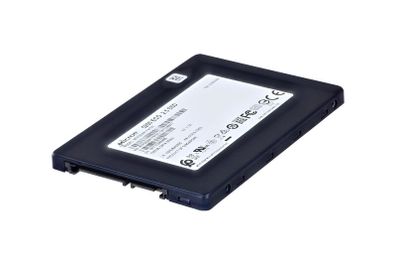 2tb Sata Ssd