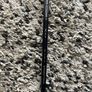 titleist driver shaft Image 2