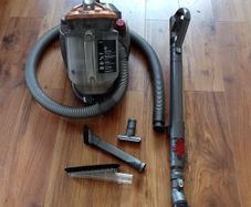 Dyson DC 19 T2i