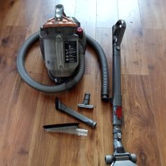 Dyson DC 19 T2i