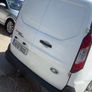 ford transit connect 142 Image 2