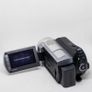 Sony Handycam Camcorder Image 2