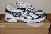Asics GT-2160