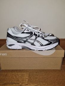 Asics GT-2160