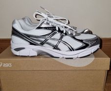 Asics GT-2160