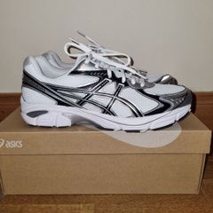 Asics GT-2160