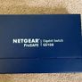 Home networking set up - Netgear switches, TP Link Router, Range Extenders Image 3