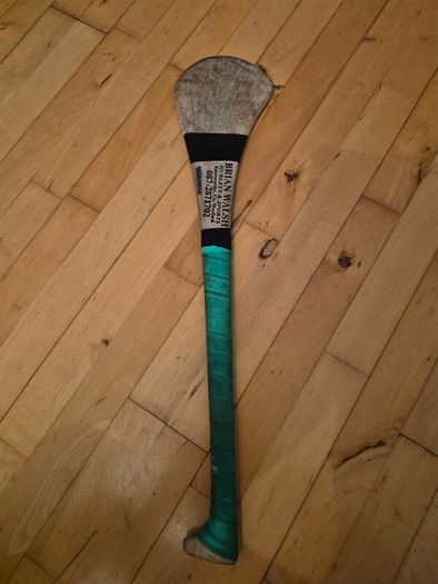 Hurleys
