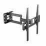 Tv Set Acc Wall Mount 32-55 Image 3