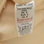 River Island Jacket Size 10 Image 2