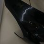 Front light fairing Image 2