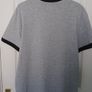 NEW Mens Stranger Things Tshirt Size Medium Image 5